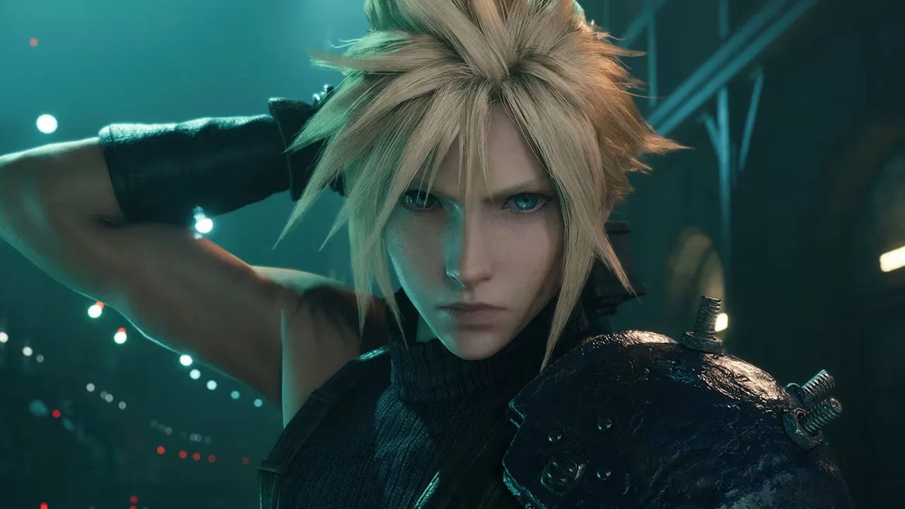 El director de Final Fantasy 7 Rebirth reconoce que Square Enix debe atraer a una nueva generación de fans