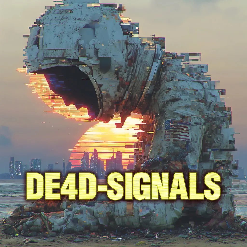 DE4D_SIGNALS