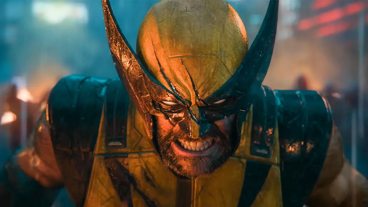 El director de Marvel's Wolverine responde después de que el metraje de juego extendido provocara críticas