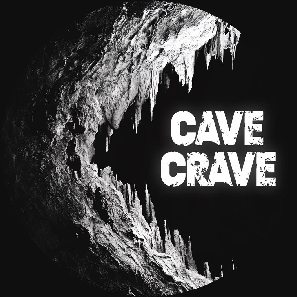 Cave Crave