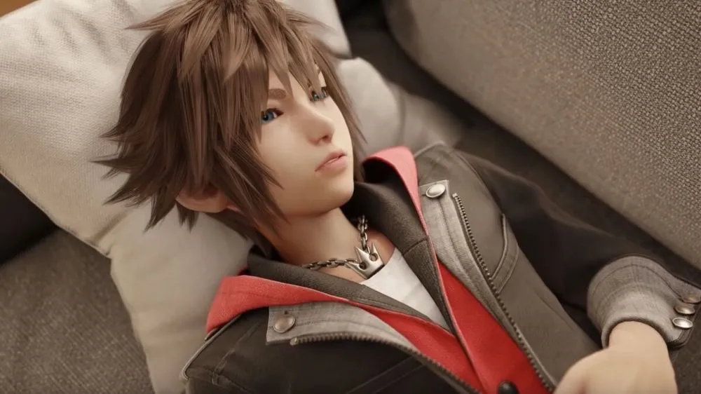 El nuevo State of Play desata las quinielas de los fans: esperan ver Marvel Tōkon, Phantom Blade Zero o incluso Kingdom Hearts 4