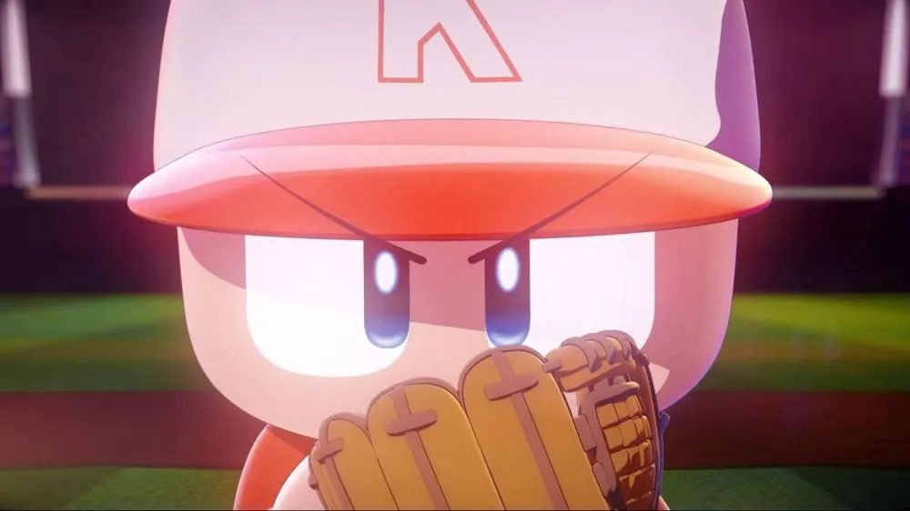 Powerful Pro Baseball 2024-2025 repite como juego más vendido de la semana en Japón, con One Piece pisándole los talones