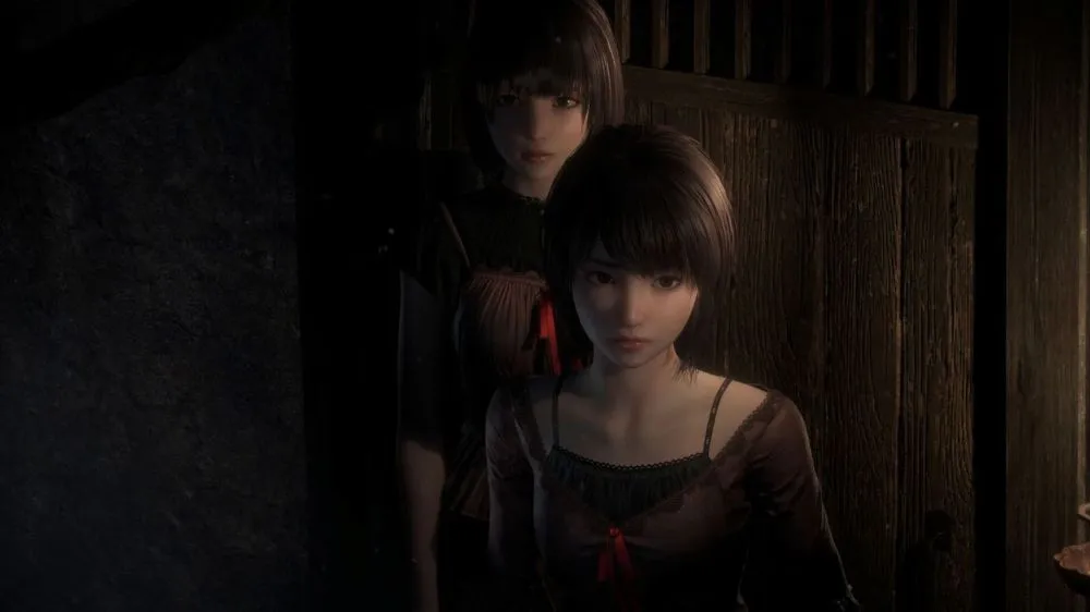 Fatal Frame 2: Crimson Butterly Remake desvela su fecha de lanzamiento, que confirma el regreso del mejor trío de terror japonés desde 2012