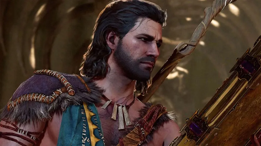 Atentos, fans de Baldur's Gate 3 y Dungeons & Dragons, las miniaturas oficiales de los protagonistas ya están en preventa