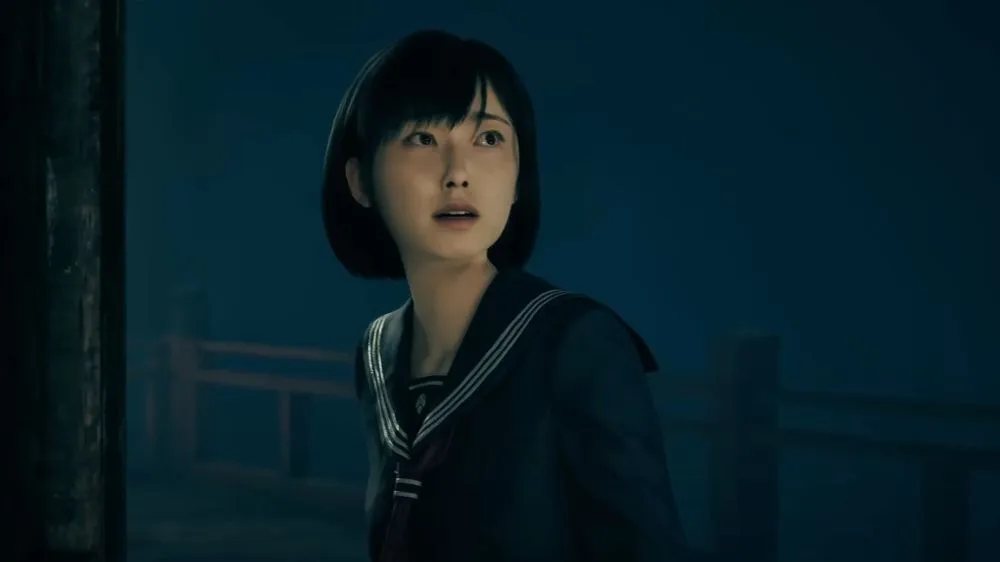 Motoi Okamoto, productor de Silent Hill, matiza sus polémicas palabras: "si una gran empresa con dinero no asume riesgos, no hay forma de que la industria siga avanzando"