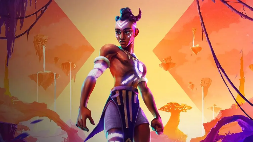 El fundador del estudio de Tales of Kenzera: Zau confirma una docena de despidos