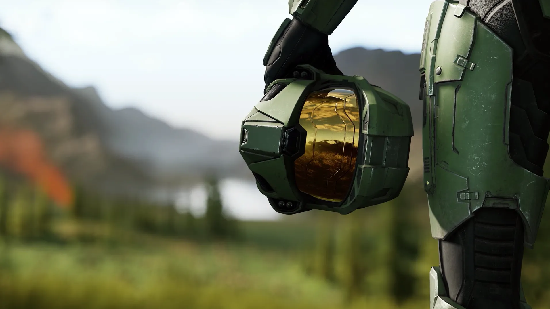 Microsoft confirma el traspaso de Halo al estudio de Call of Duty, Activision, en una gran reestructuración de Xbox