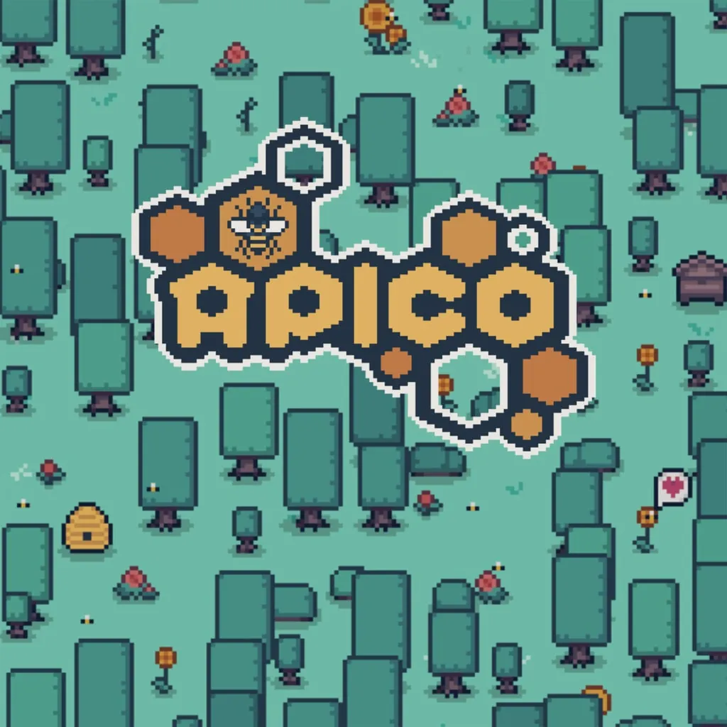 APICO