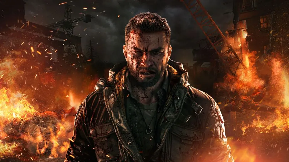 Dying Light The Beast adelanta su estreno y anuncia los horarios para jugarlo, además de desvelar su primer récord de ventas