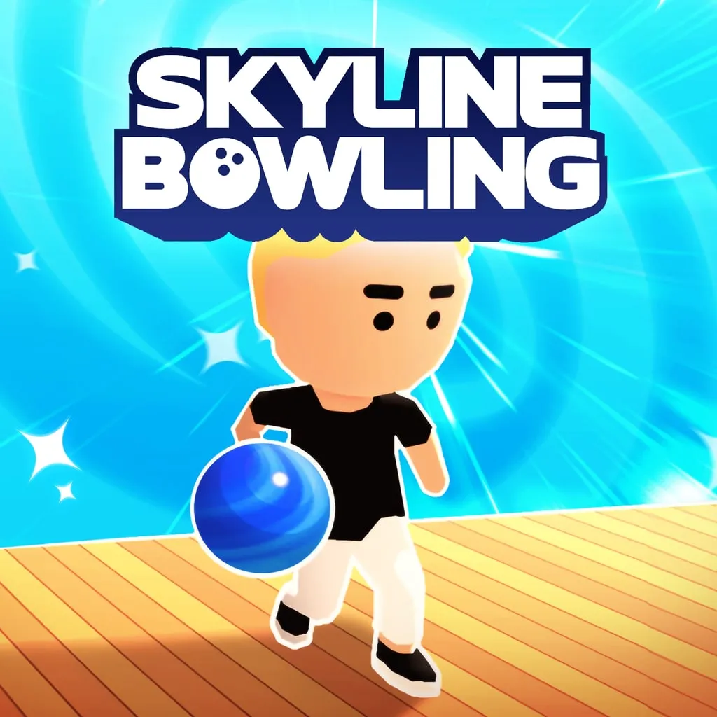 Skyline Bowling