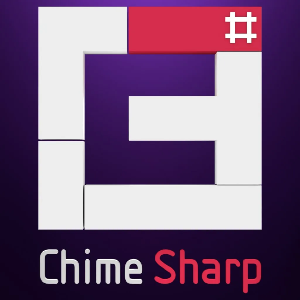 ChimeSharp