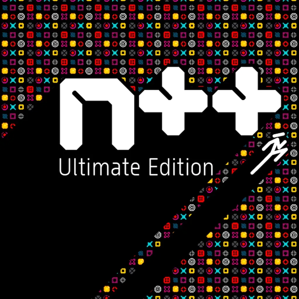 N++
