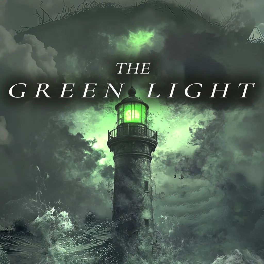 The Green Light