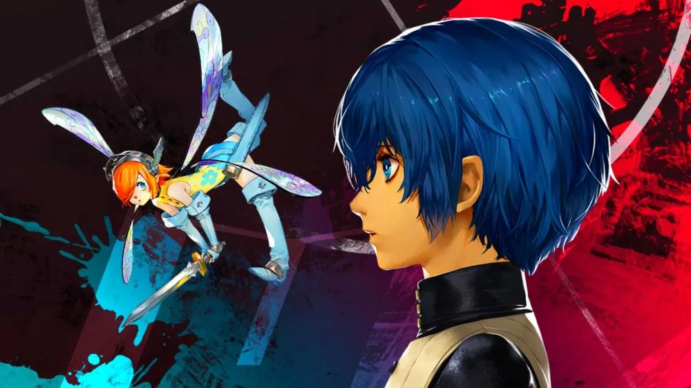 Una encuesta de Atlus deja caer que una secuela de Metaphor y spin-offs de Persona podrían estar en camino