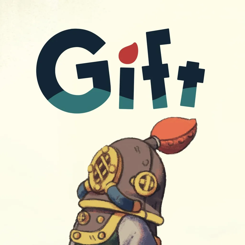 Gift