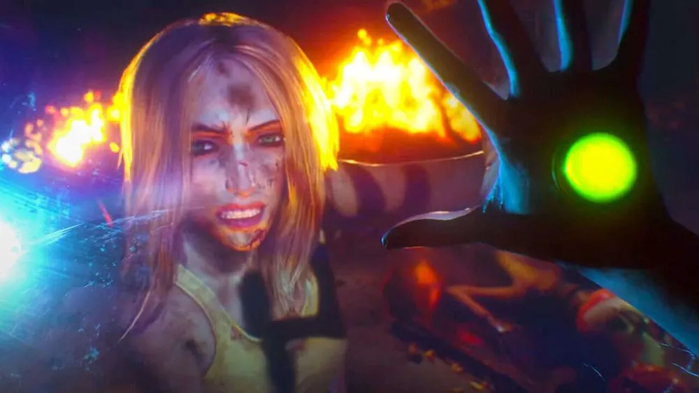 Judas va a superar a BioShock: Ken Levine asegura que su nuevo juego es "mucho, mucho más difícil de hacer"