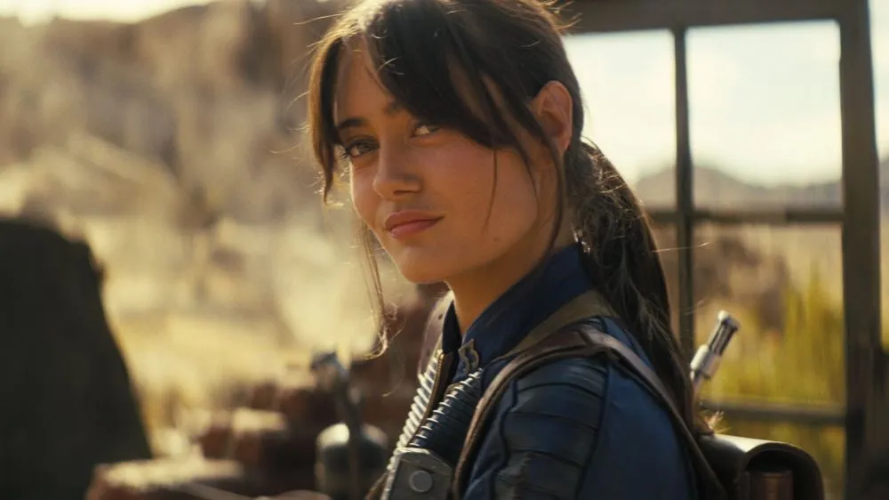 Fallout 5 aún está muy lejos, pero los fans creen haber descubierto dónde se ambientará el juego gracias a varias pistas dejadas por Fallout 4