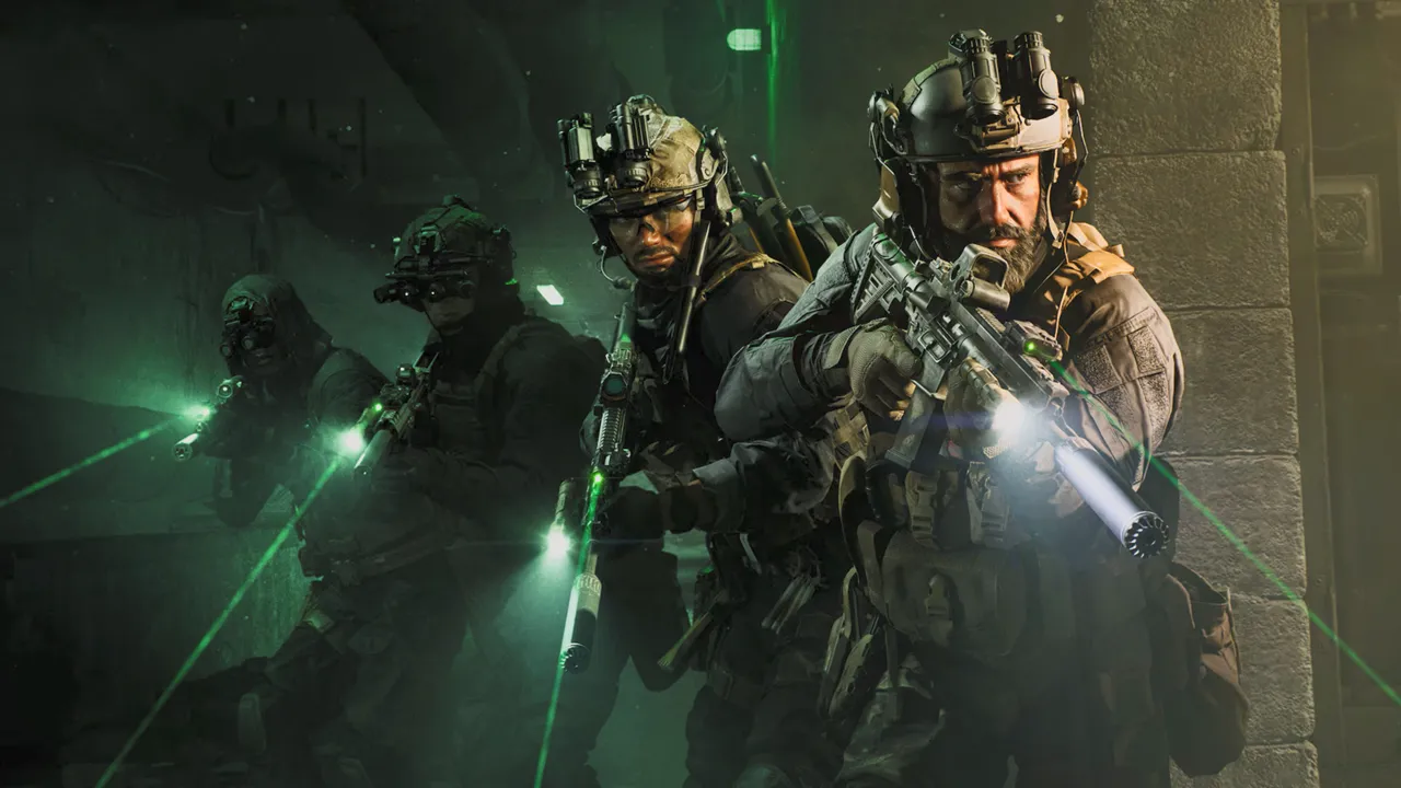 Battlefield Studios continúa el diálogo con la comunidad tras la revelación de la hoja de ruta