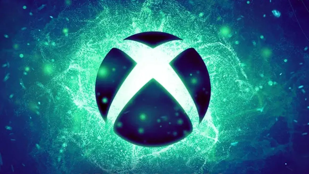 Jurassic World Evolution 3 y The Outer Worlds: Spacer's Choice Edition encabezan la segunda oleada de Xbox Game Pass de mayo de 2026