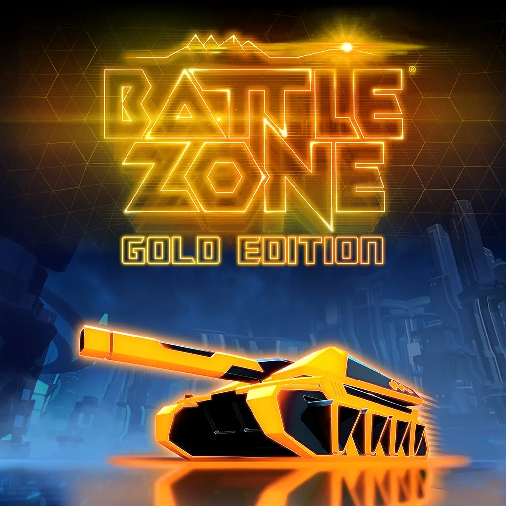 Battlezone®