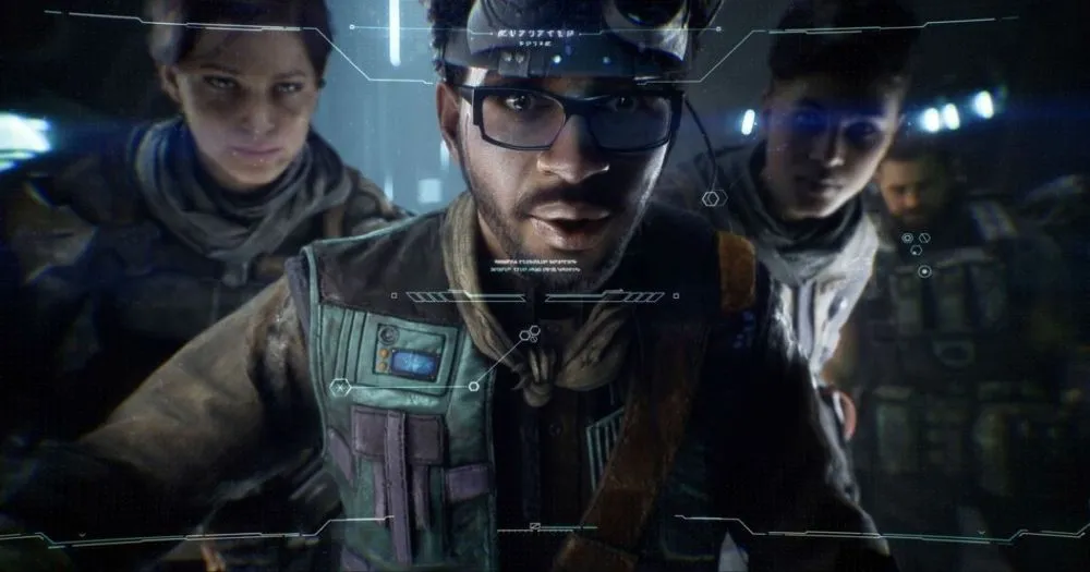 Splash Damage confirma la cancelación de Transformers Reactivate y reducirán su plantilla para centrarse en otros proyectos