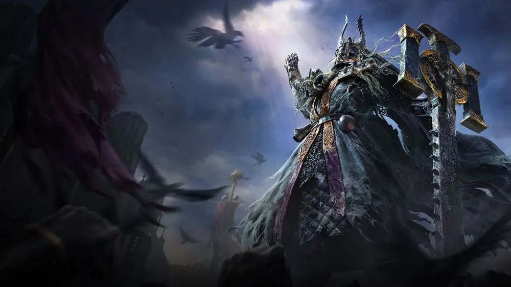 Path of Exile 2, el gran rival de Diablo 4, se lanzará en acceso anticipado incluyendo 6 clases, 50 jefes, 3 actos de la campaña y un endgame muy prometedor