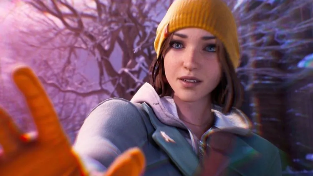 Life is Strange: Double Exposure quiere ser algo más que una secuela y sabe cómo demostrarlo: impresiones tras jugar sus dos primeros capítulos