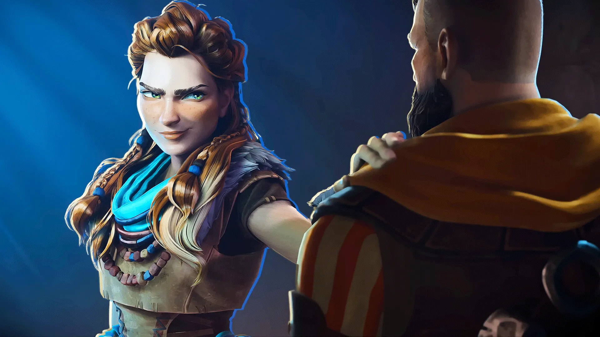 PlayStation supuestamente reinicia el spin-off multijugador de Horizon tras comentarios negativos