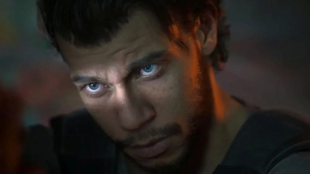 IO Interactive todavía confía en MindsEye a pesar del ''difícil lanzamiento'' por el potencial de sus creadores, reconoce el CEO de Hitman