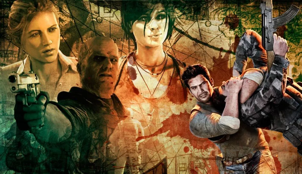 La importancia de Uncharted 2 para Naughty Dog vuelve a quedar clara 15 años después: "cambió nuestras vidas por completo"