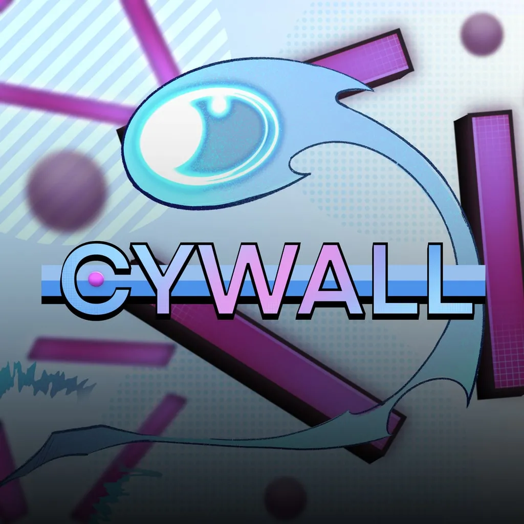 CYWALL