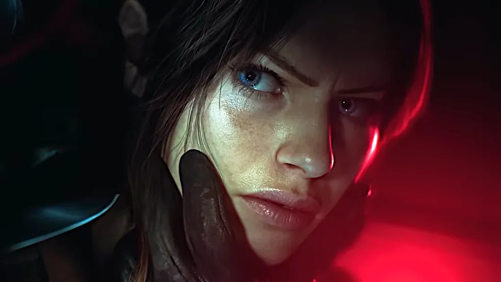 Experto en la historia de Resident Evil revela 5 preguntas clave que el remake de Code Veronica debe responder