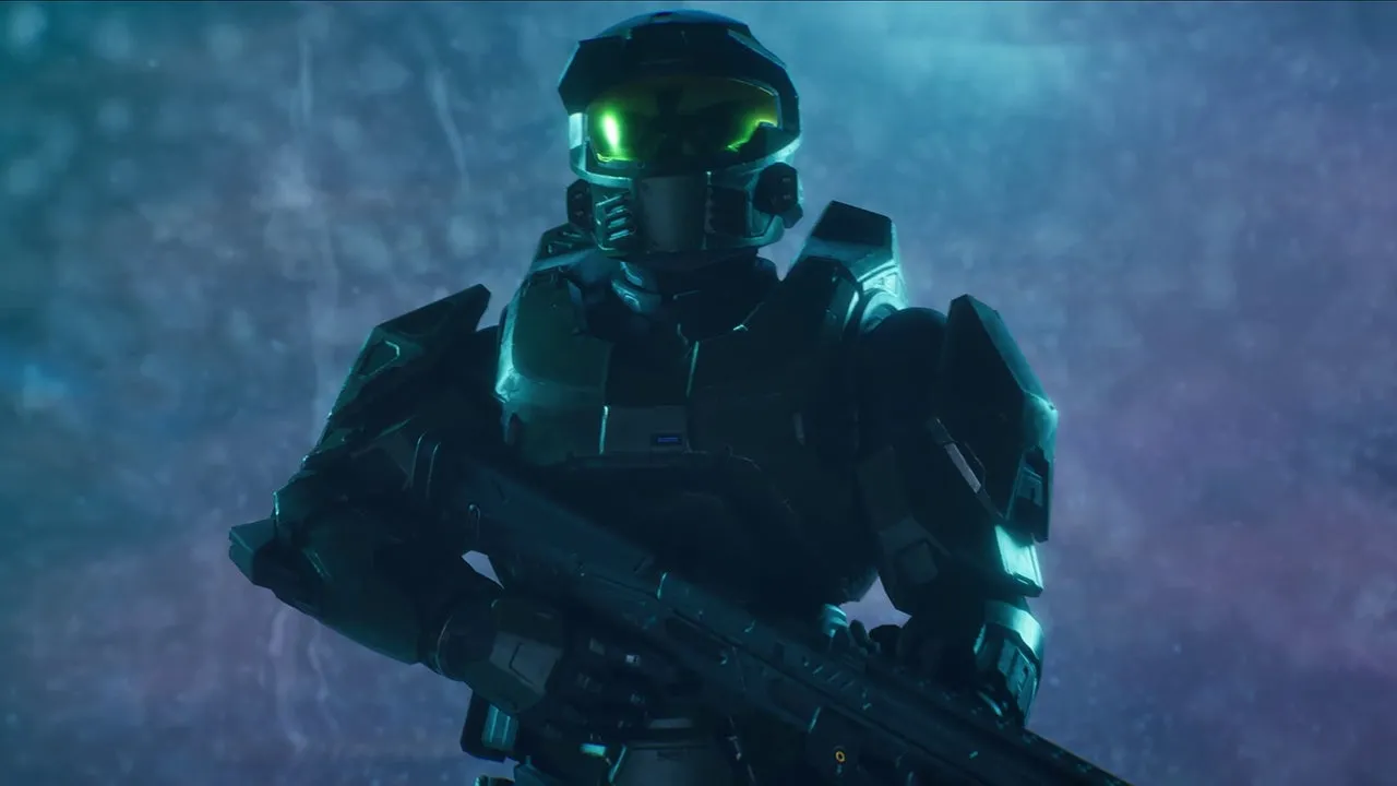 Halo: Campaign Evolved Collector's Edition revive una reliquia del pasado de los videojuegos