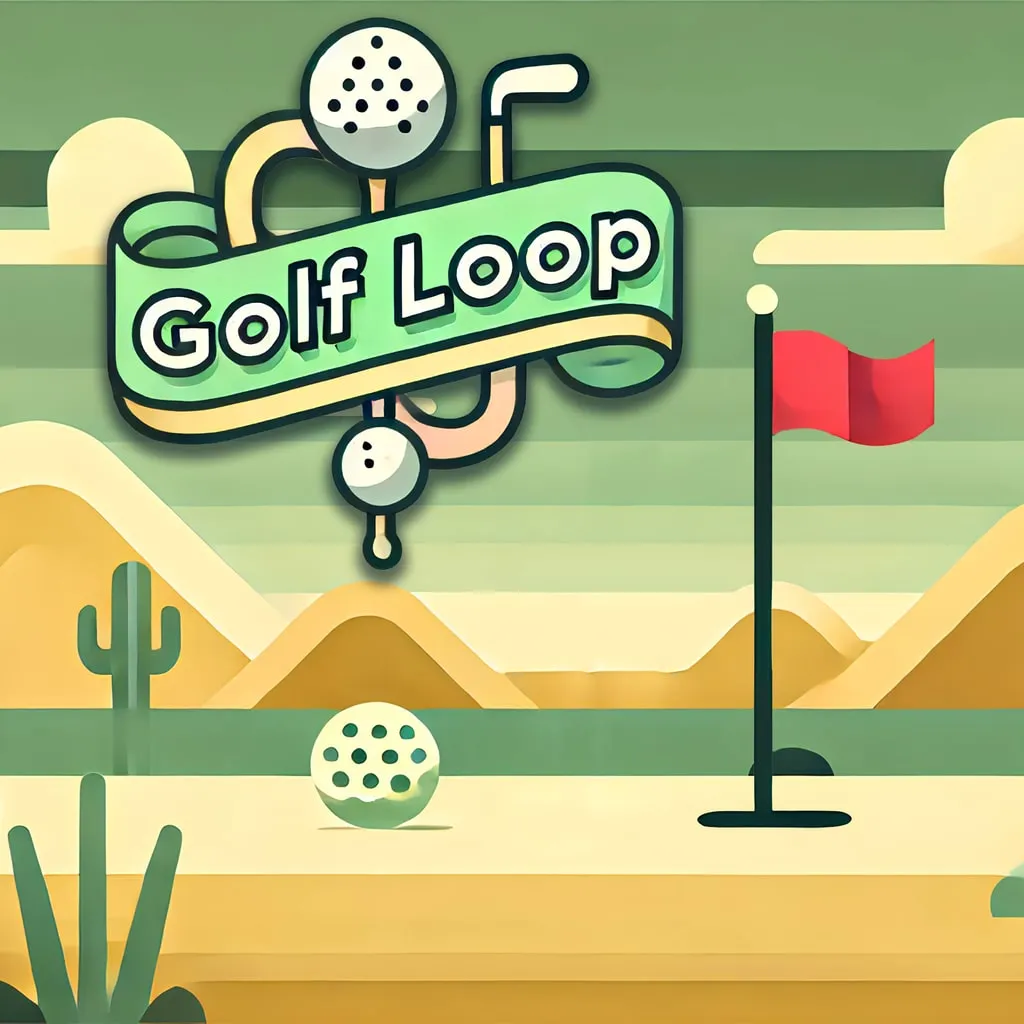 Golf Loop