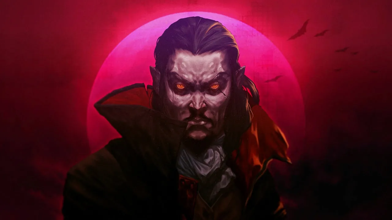 Desarrollador de Vampire Survivors 'reconsidera' crossover con Fortnite tras detalles de Epic sobre planes de IA en Unreal Engine 6