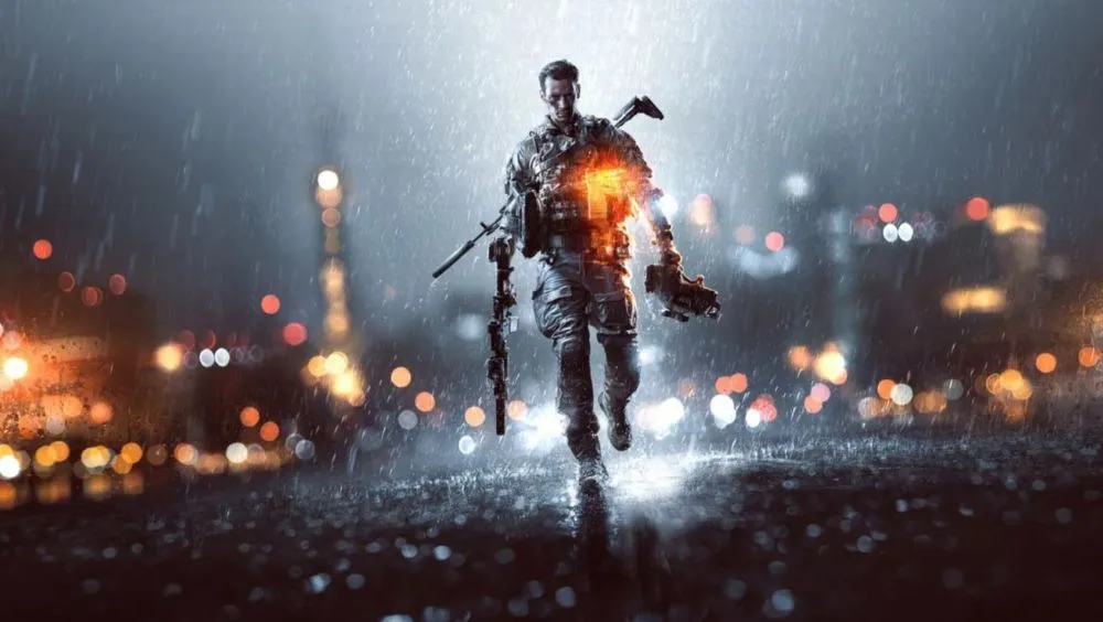 Battlefield 4 podría cerrar sus servidores en PS4, Xbox One y PC muy pronto, y los fans de la saga bélica cargan duramente contra EA