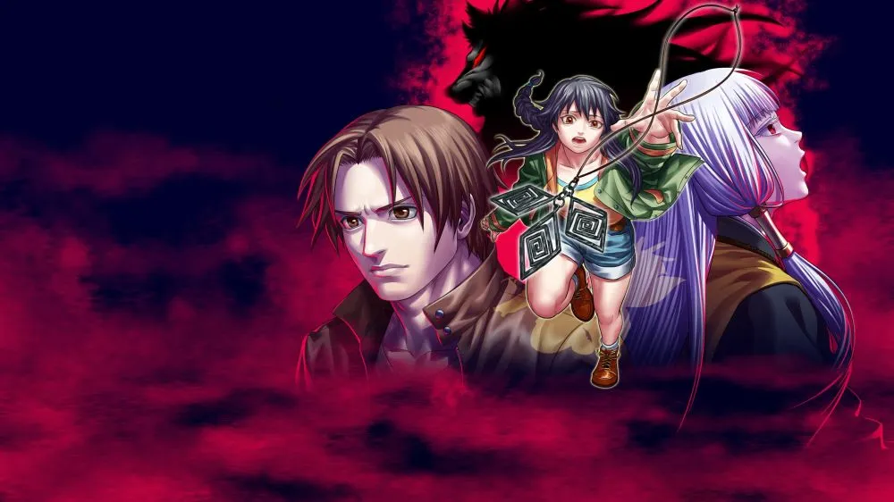 Las nuevas ofertas PS Store para PS4 y PS5 en noviembre dejan Teslagrad 2 por 1,99 euros o Persona 3 Reload a un 50% de descuento