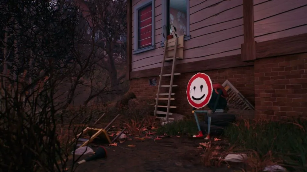 Hello Neighbor 3 está en desarrollo activo, según el creador de la saga, y volverá a la senda del primer juego: sigilo, mundo abierto y survival horror