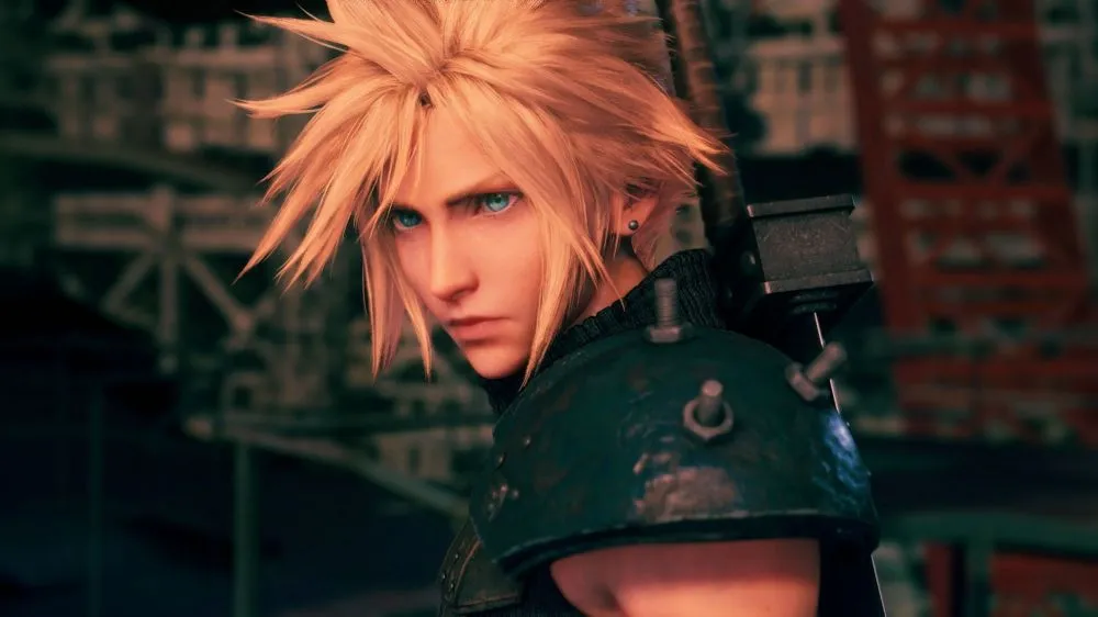 El director de Final Fantasy VII Remake Parte 3 no descarta DLC o un cuarto juego tras terminar la historia