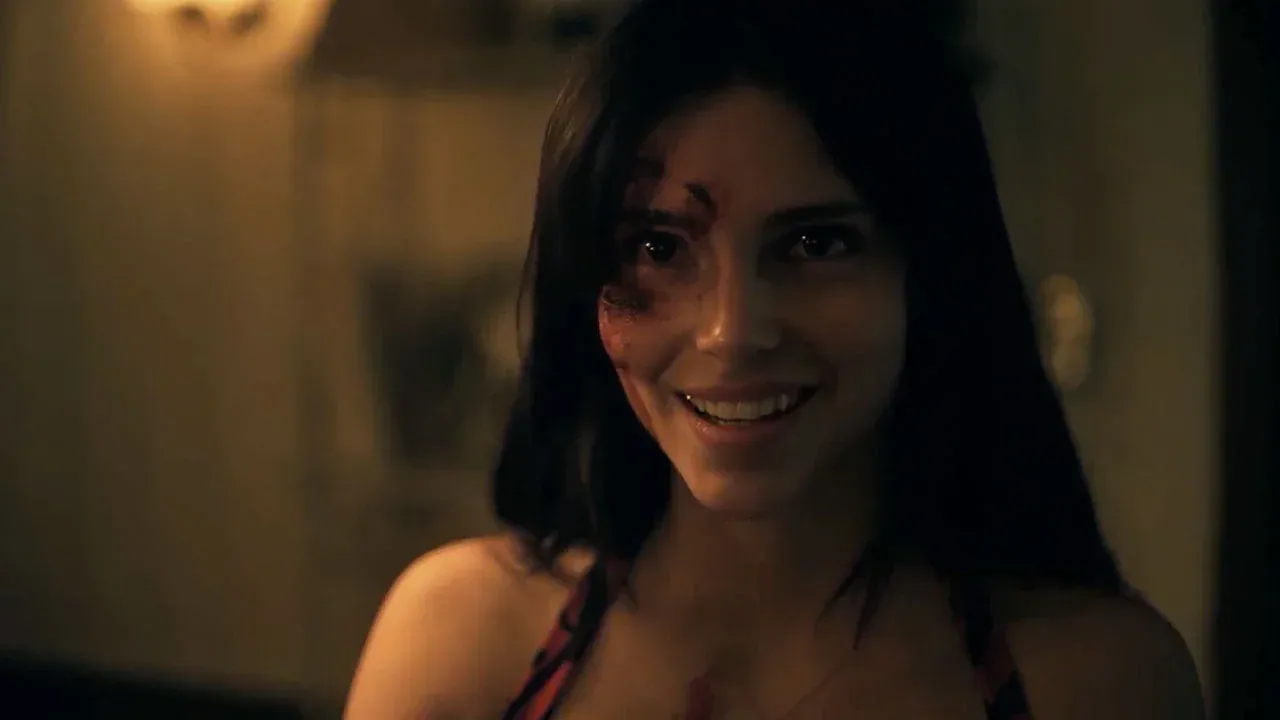 Inde Navarrette, estrella de Obsession, se vuelve viral por viejos streams de The Last of Us; PlayStation reacciona