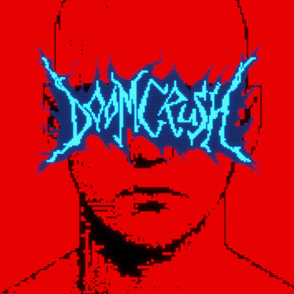 DOOMCRUSH