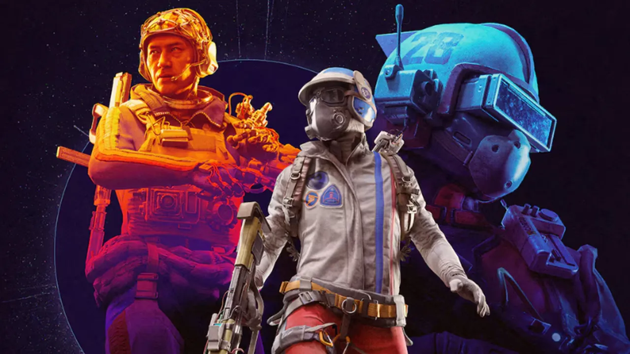 Esperando una Gran Sorpresa de Octubre, Pero No Conteniendo la Respiración — Los Jugadores de Arc Raiders Divididos Tras el Retraso de Embark de Futuras Expediciones Hasta Principios de 2027