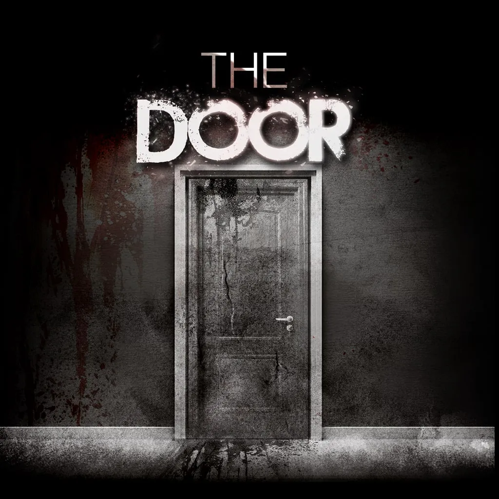THE DOOR
