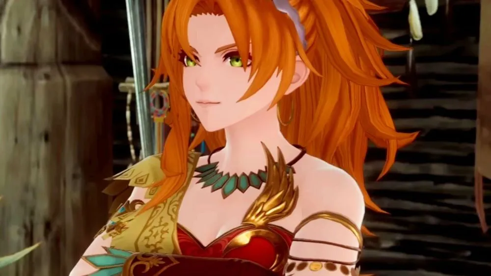 Romancing SaGa 2 arrasa con sus ventas de PS5, PS4 y Switch, pero Super Mario Party Jamboree mantiene su liderato en Japón