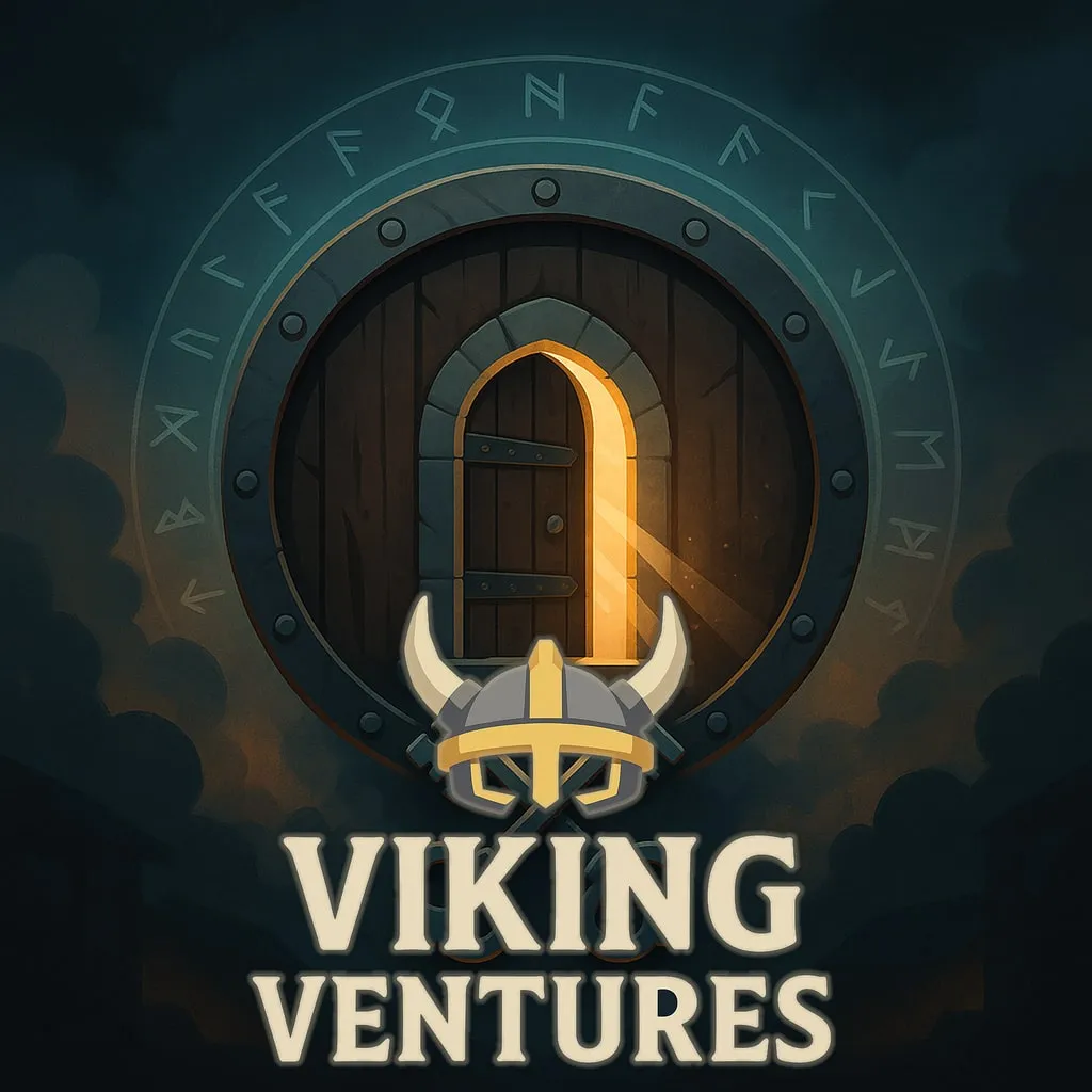 Viking Ventures