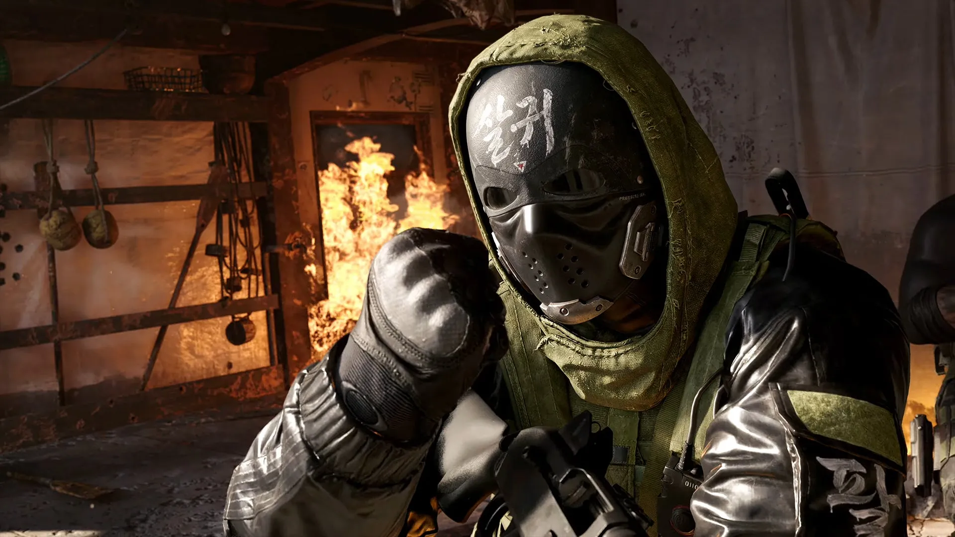 La beta de Call of Duty: Modern Warfare 4 corregirá problemas que han afectado a la serie durante la mayor parte de una década
