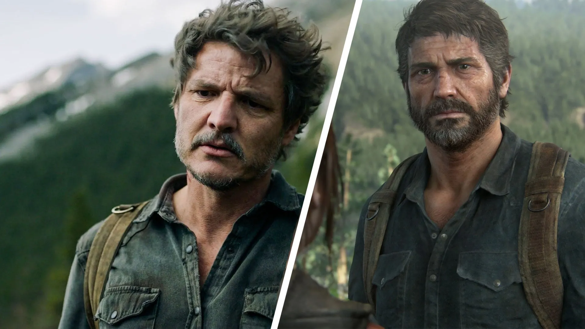 'No Hemos Visto Lo Último de Joel', Dice el Actor de The Last of Us