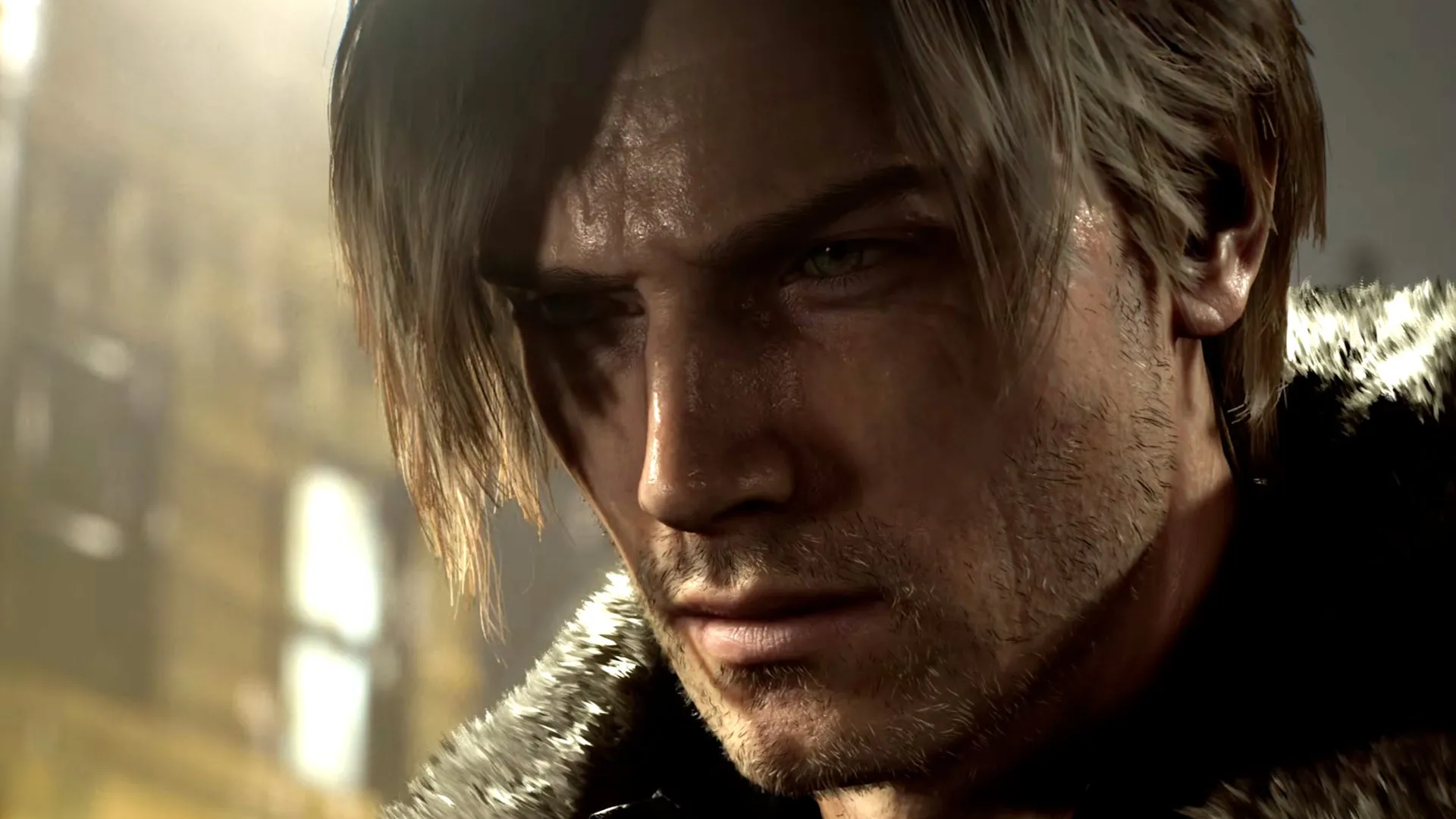 Resident Evil Requiem tuvo un capítulo 'fantasma' que Capcom eliminó
