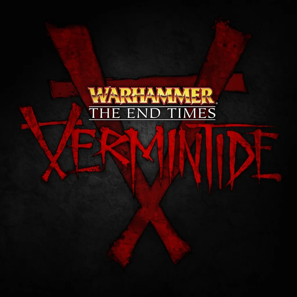 Warhammer: End Times - Vermintide
