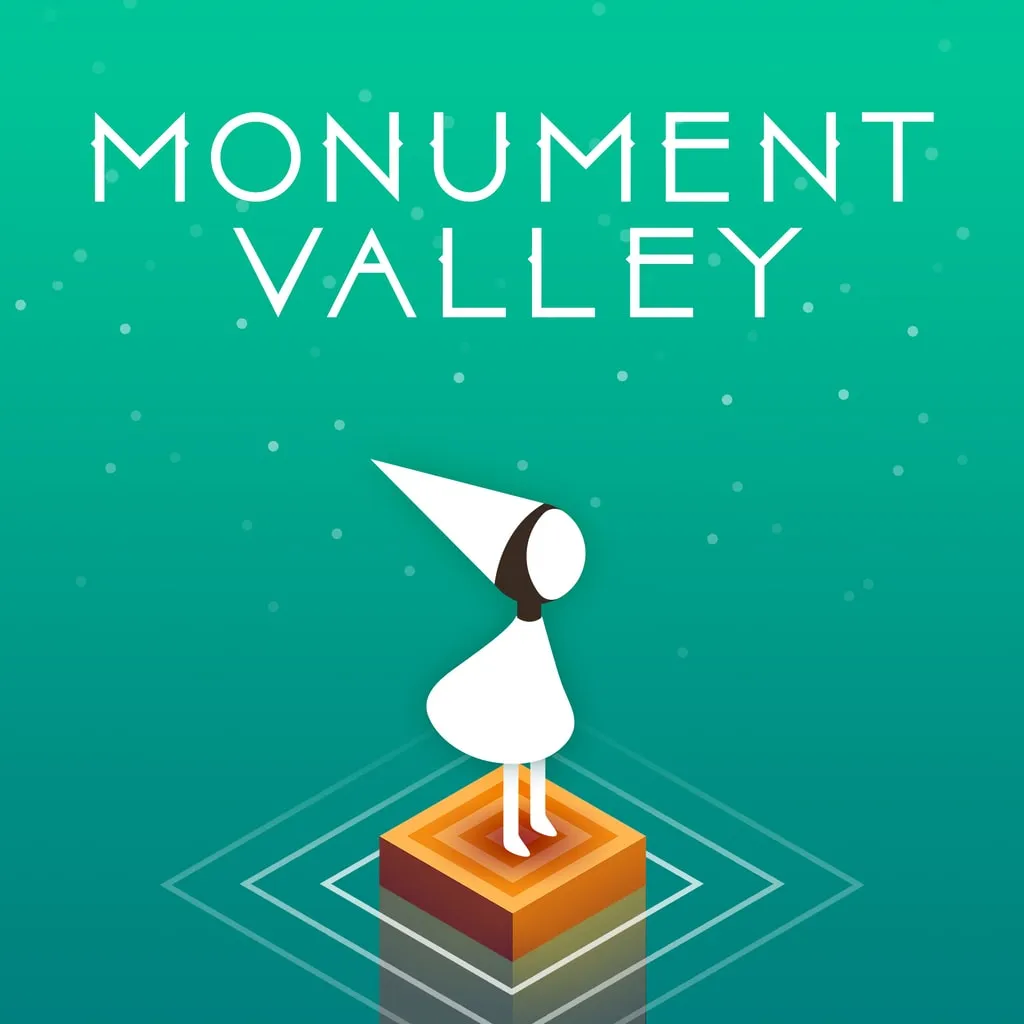 Monument Valley